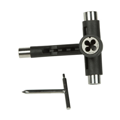 The Best Skate Tool (Black)