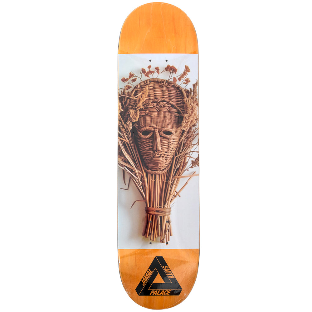 Palace – Uprise Skateshop