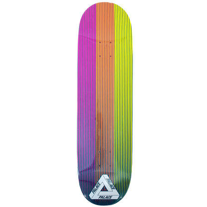 Linear Deck (8.5)