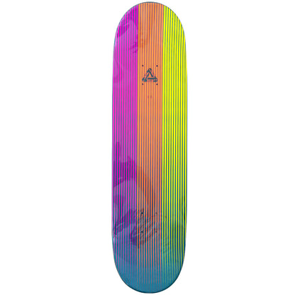 Linear Deck (8.5)