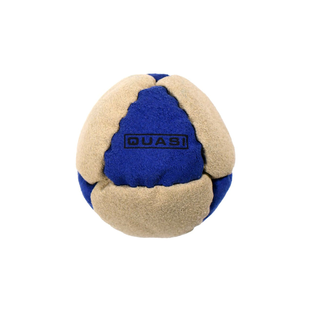 Quasi Footbag