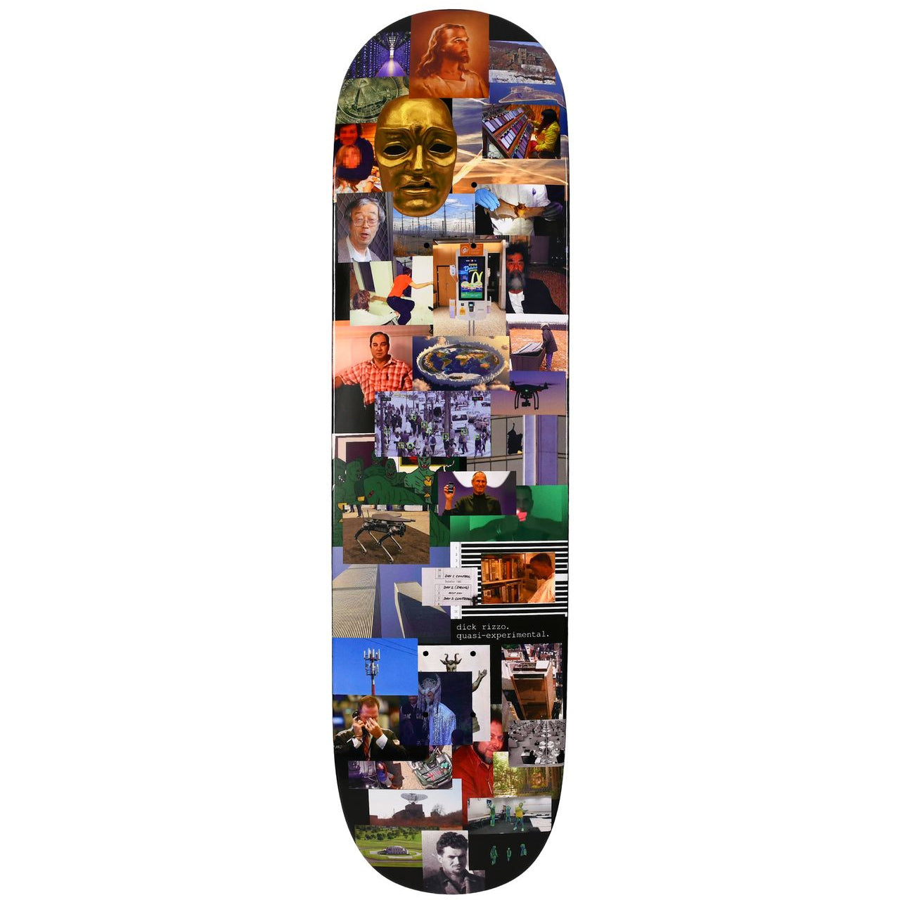 Quasi – Uprise Skateshop