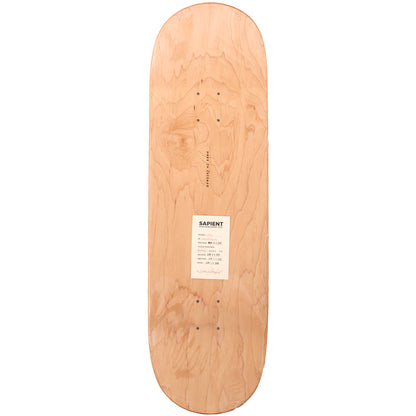 PXL Deck (9.5)