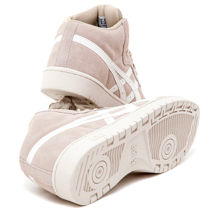 Japan Pro MT (Feather Grey / Cream)