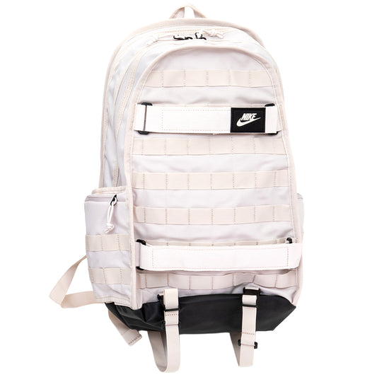 RPM Backpack ( Light Orewood Brown / Black / Light Orewood Brown)