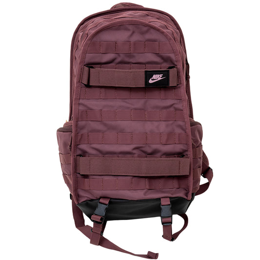 RPM Backpack (Tattoo / Black / Light Violet Ore)