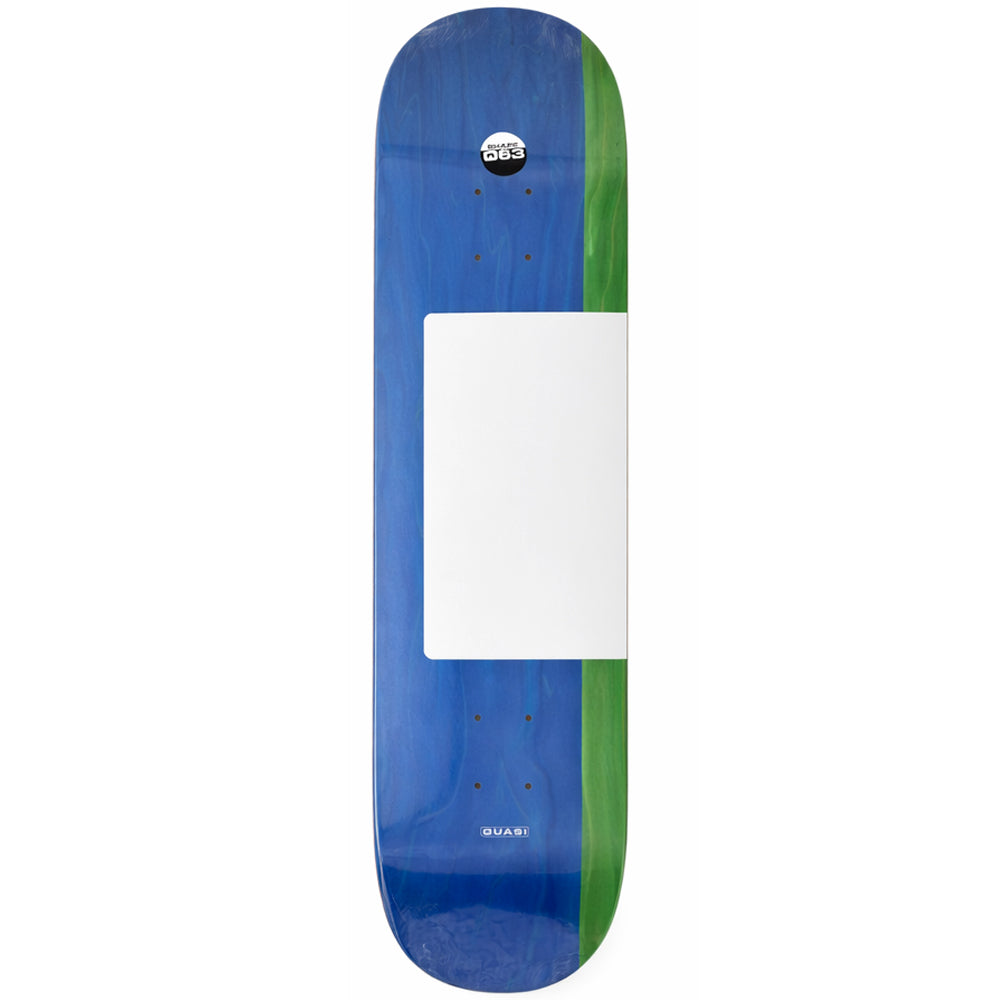 Team Proto Deck (8.5)