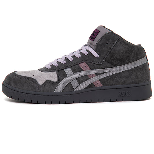 Japan Pro MT - Late Nite Stars (Graphite Grey / Clay Grey)