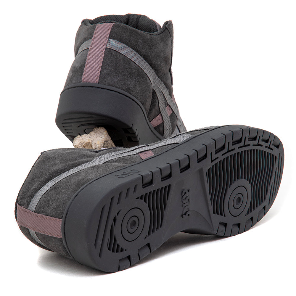 Japan Pro MT - Late Nite Stars (Graphite Grey / Clay Grey)