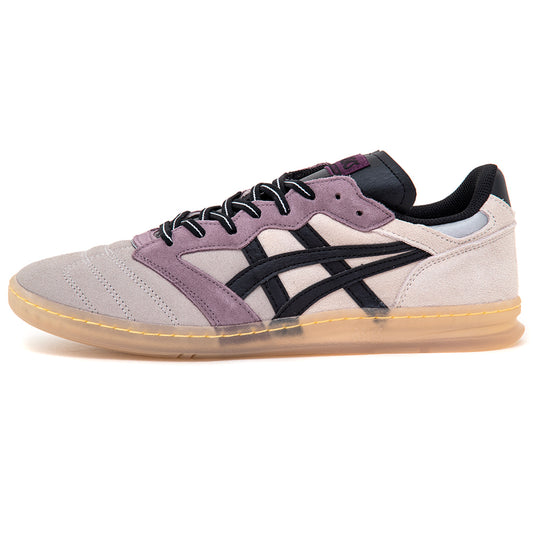 Leggerezza FB - Late Nite Stars (Oyster Grey / Black)