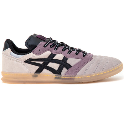 Leggerezza FB - Late Nite Stars (Oyster Grey / Black)
