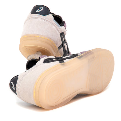 Leggerezza FB - Late Nite Stars (Oyster Grey / Black)