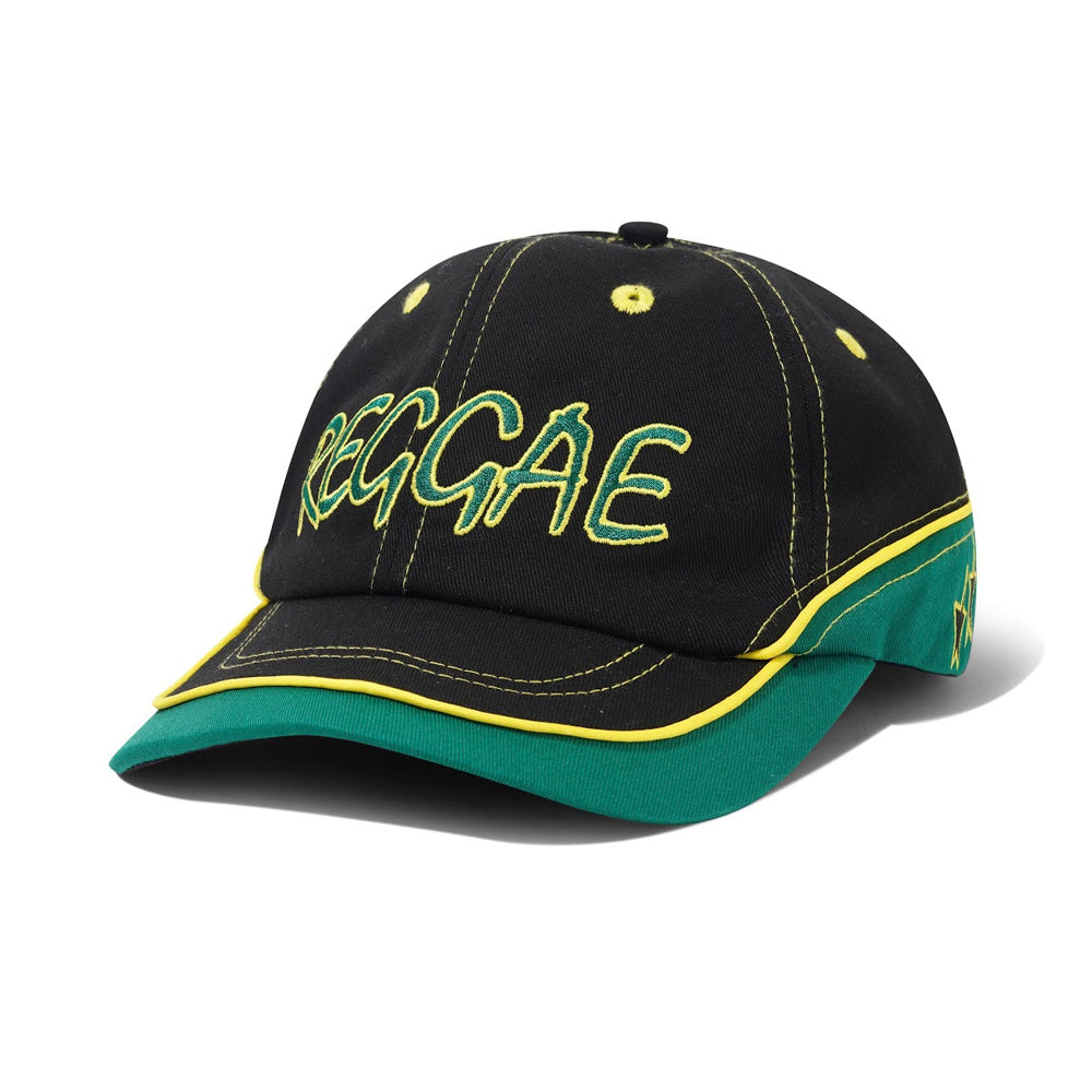 Baseball Caps – Uprise Skateshop