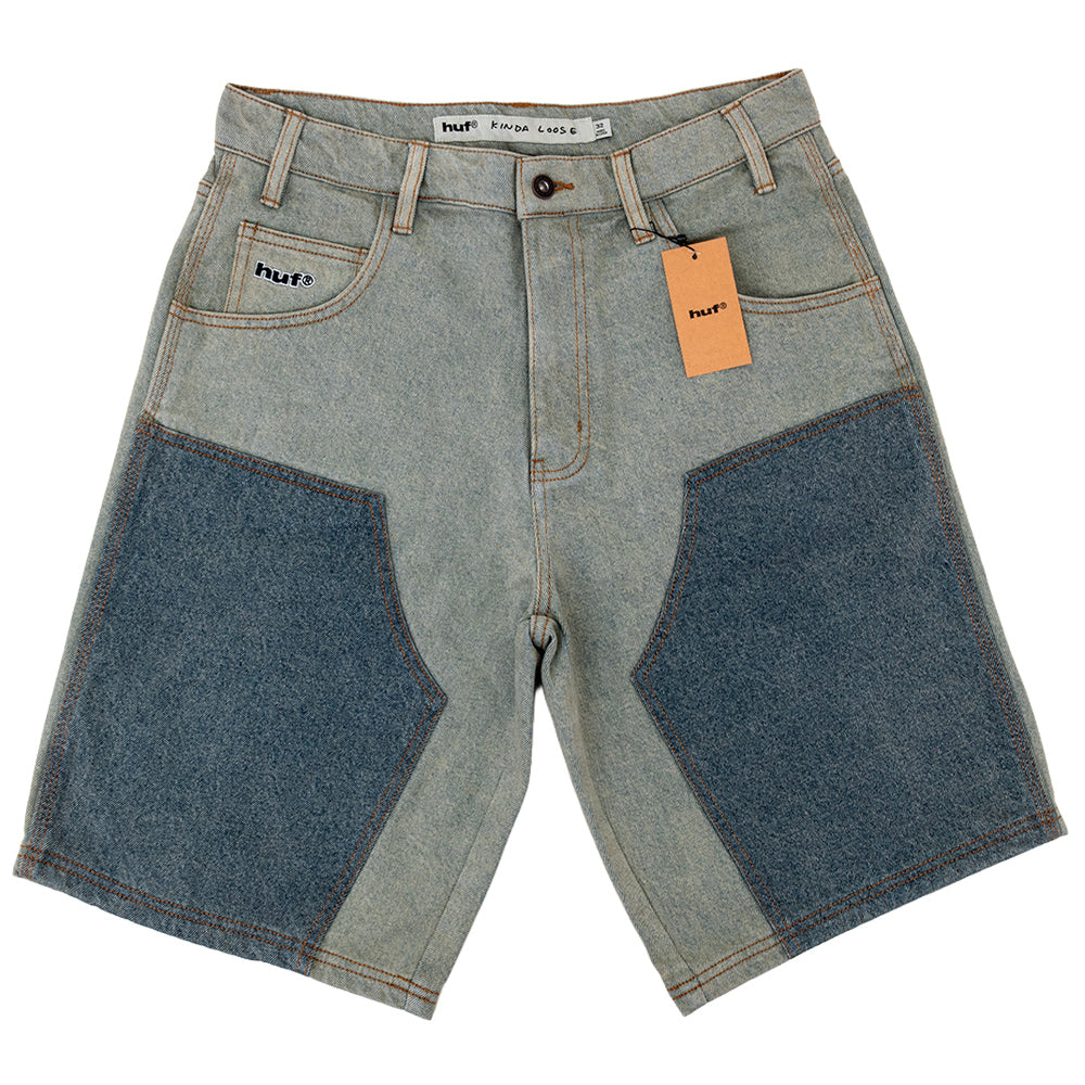 Huf – Uprise Skateshop