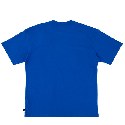 Skate S/S T-Shirt (Game Royal)