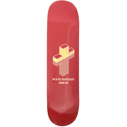 2029 Deck (8.0)