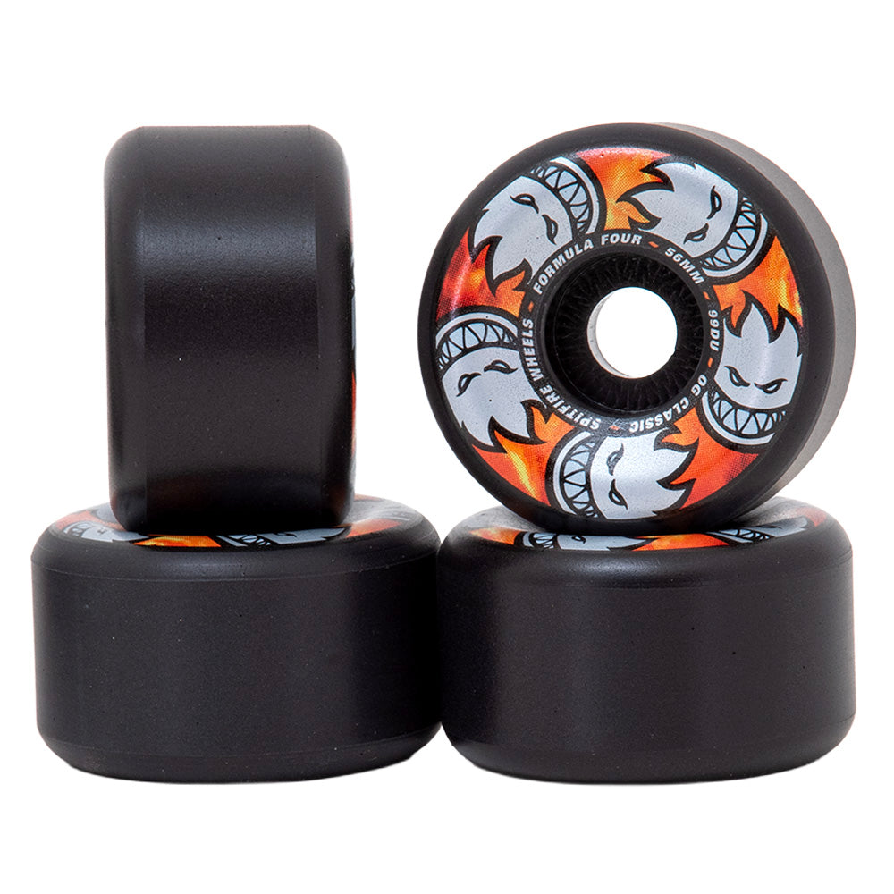 Spitfire – Uprise Skateshop