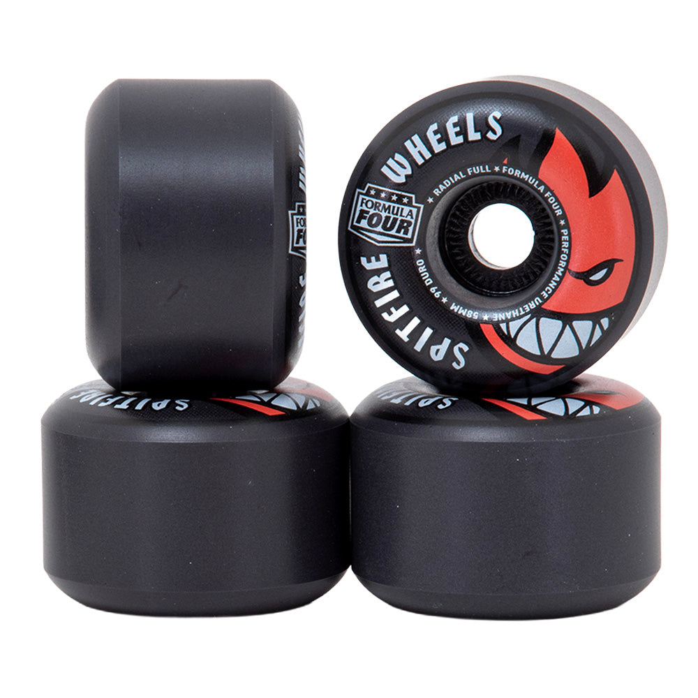Spitfire – Uprise Skateshop