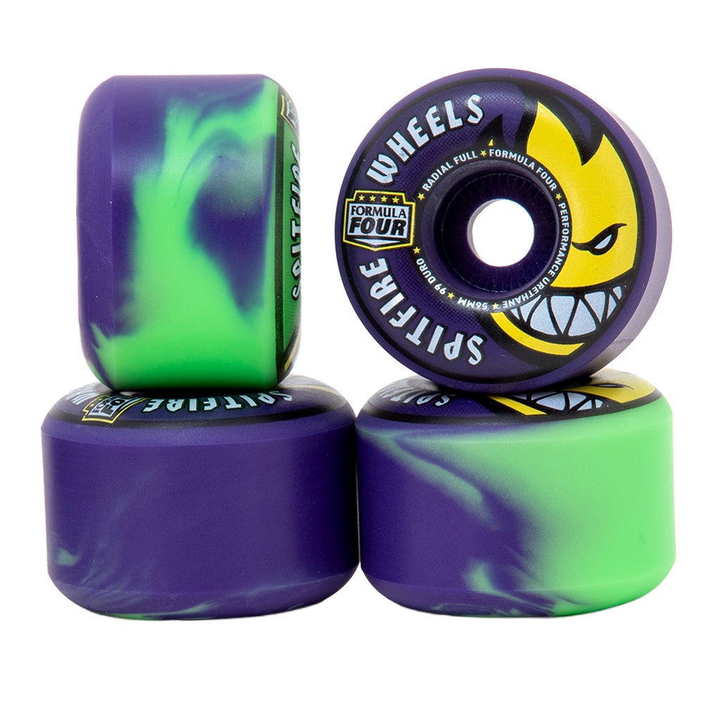 Spitfire – Uprise Skateshop