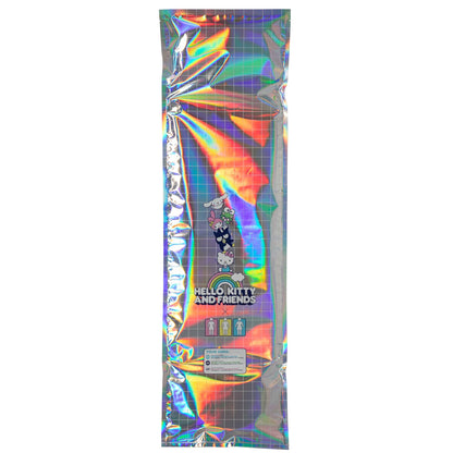 Geering Hello Kitty Rainbow Edition Deck (8.0)