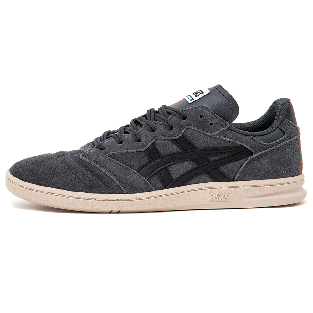 Leggerezza FB (Graphite Grey / Black)