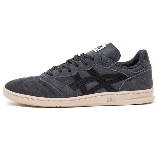 Leggerezza FB (Graphite Grey / Black)