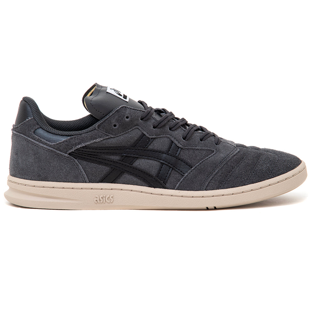 Leggerezza FB (Graphite Grey / Black)