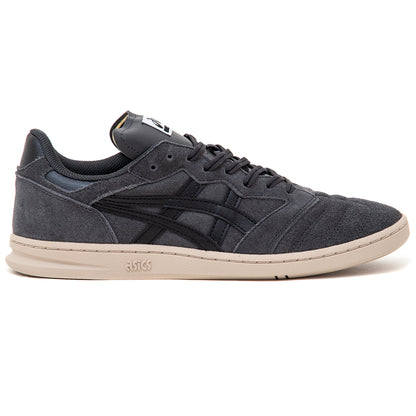Leggerezza FB (Graphite Grey / Black)