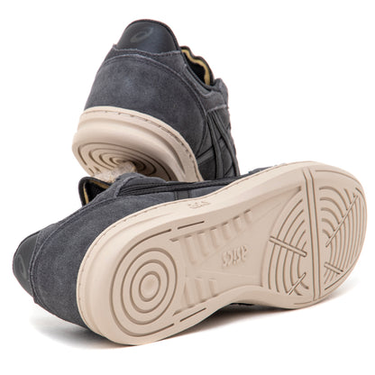 Leggerezza FB (Graphite Grey / Black)