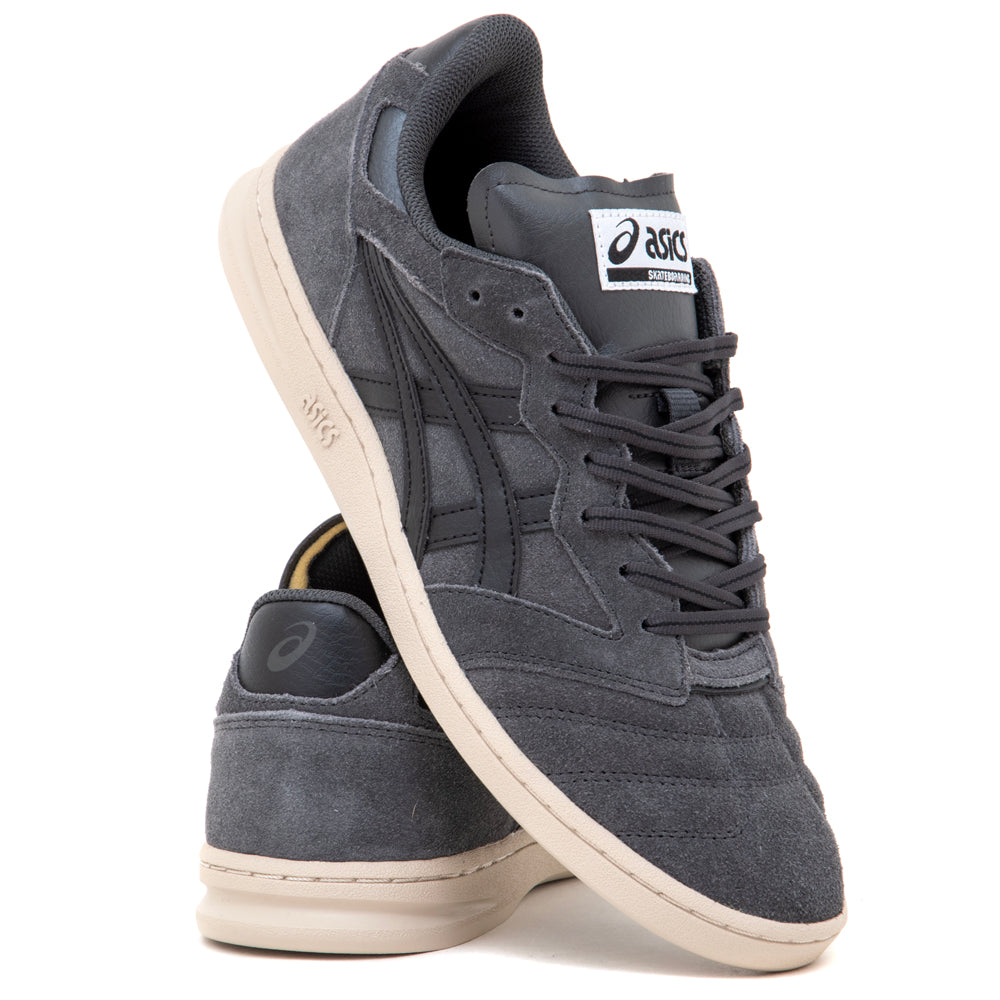 Leggerezza FB (Graphite Grey / Black)