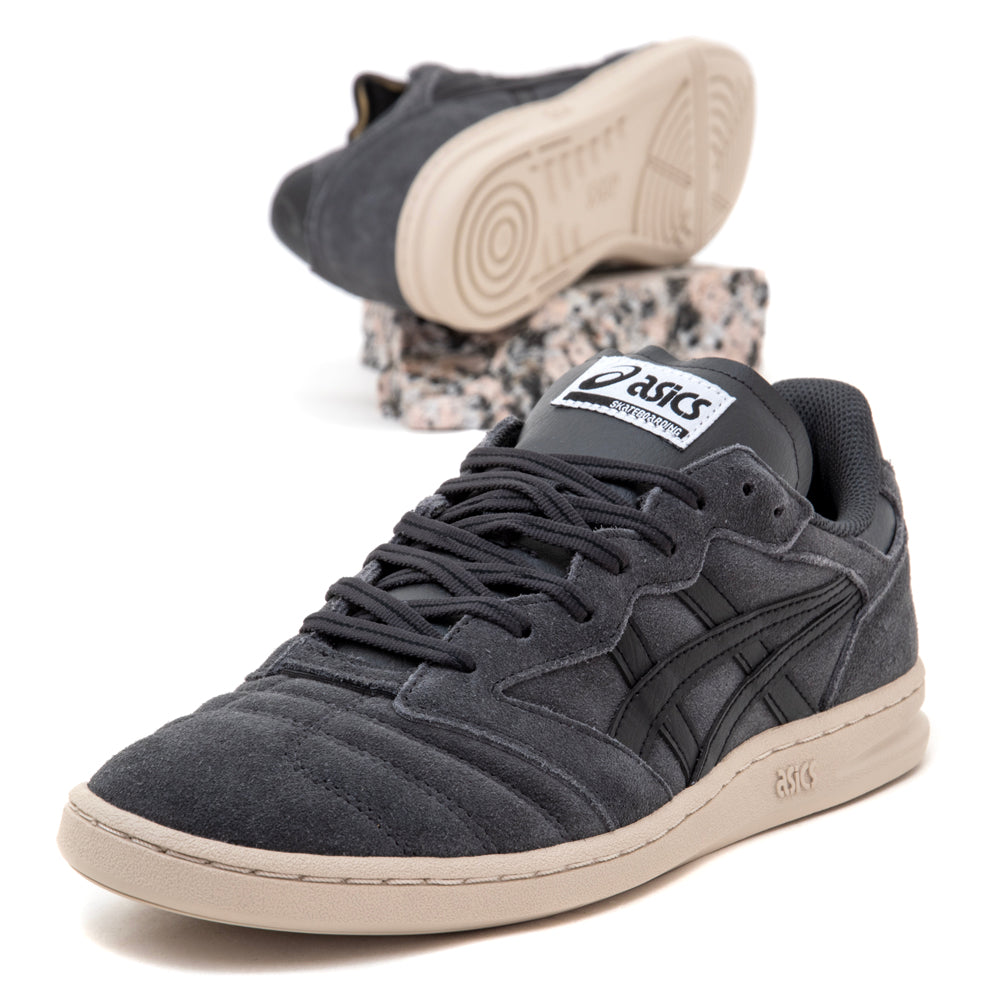 Leggerezza FB (Graphite Grey / Black)