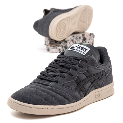 Leggerezza FB (Graphite Grey / Black)