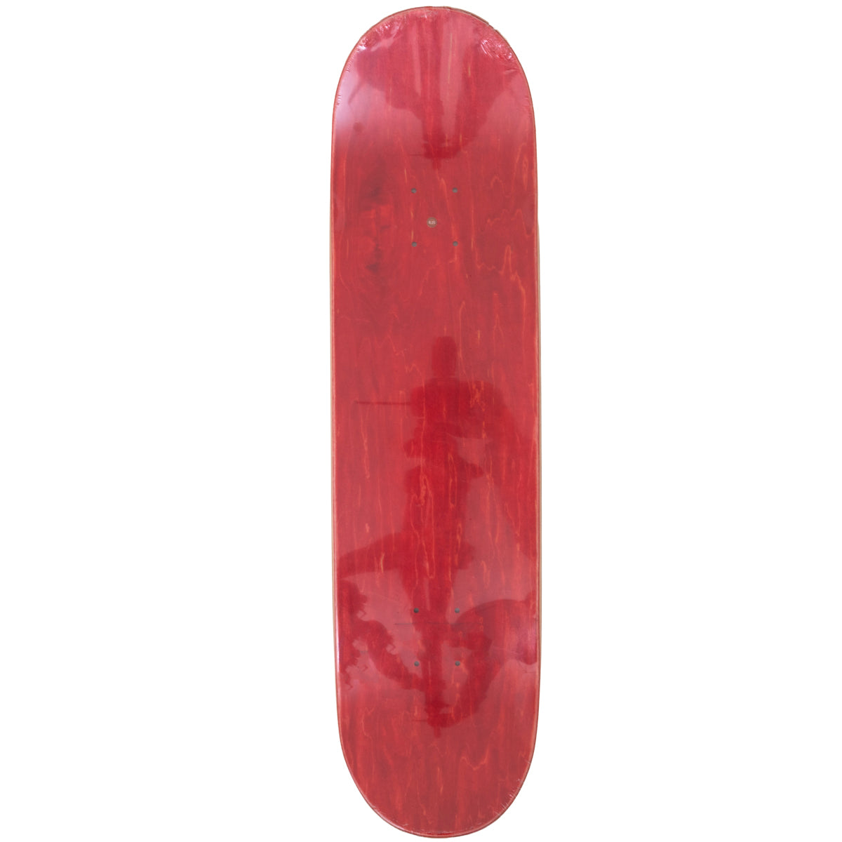 QS x Hopps TF Snackman Deck (8.25)