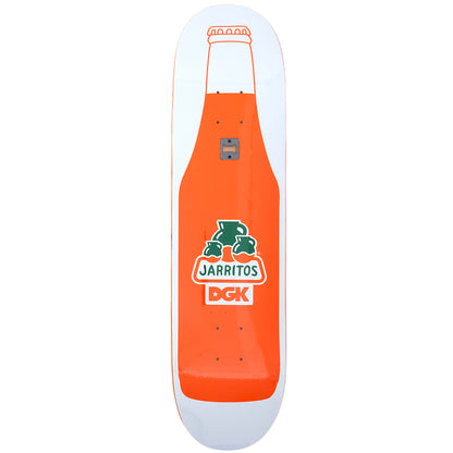 x Jarritos Botella Deck (8.06)