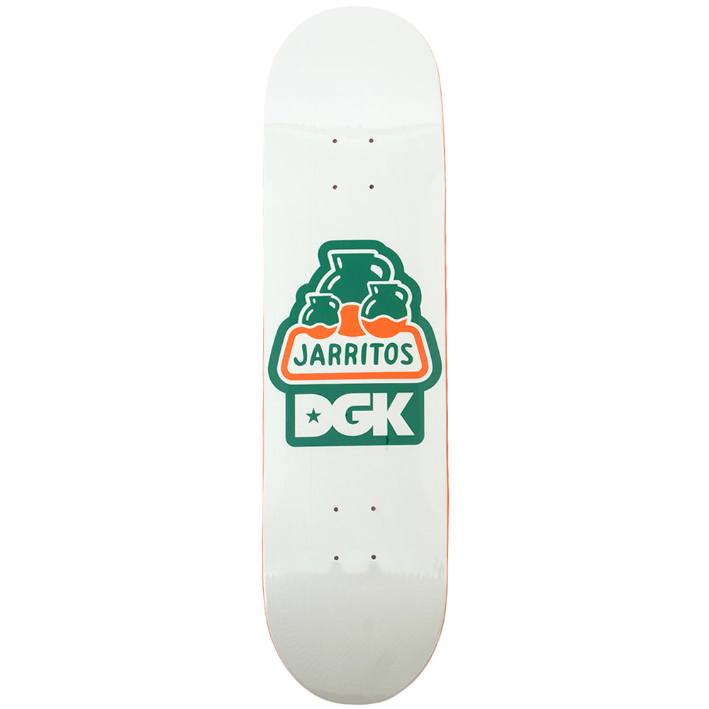 DGK – Uprise Skateshop