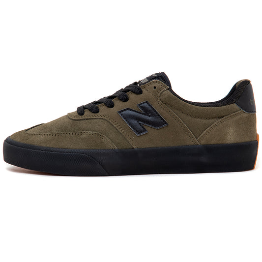 NM340 (Olive / Black)