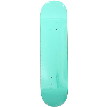 Iannucci Embossed Photo Deck (8.0)