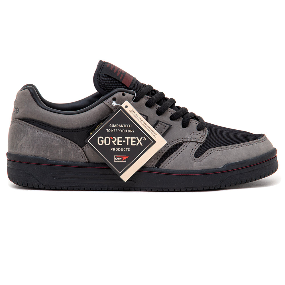 NM480 Gore-Tex (Grey / Black)