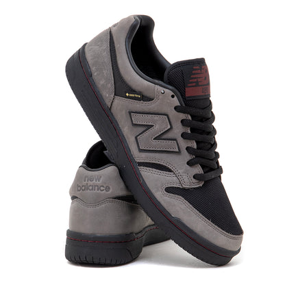 NM480 Gore-Tex (Grey / Black)