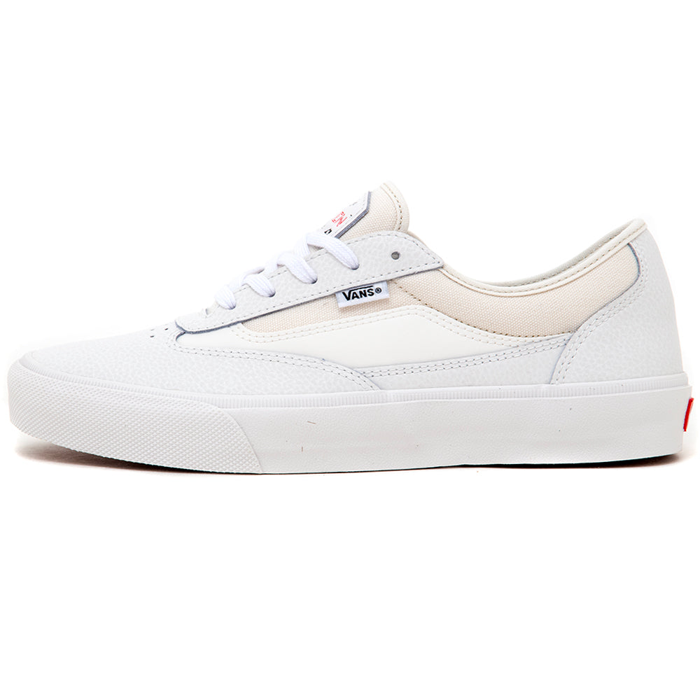 Skate Curren Caples (Blanc De Blanc)
