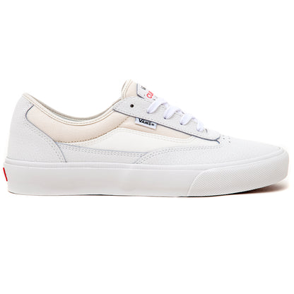 Skate Curren Caples (Blanc De Blanc)