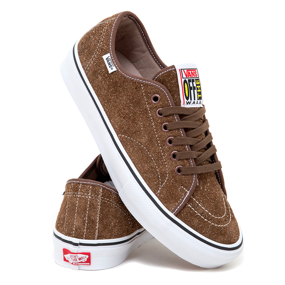 Skate Ave Classic (Vintage Cocoa)