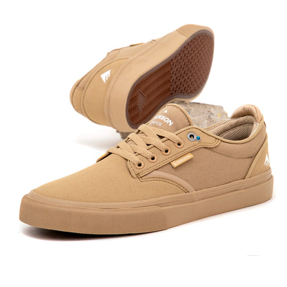 Dickson (Tan) (S)