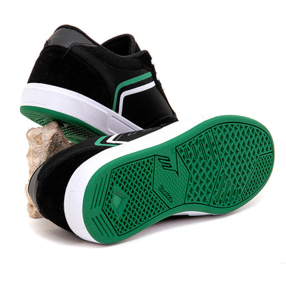 KSL G6 (Black)