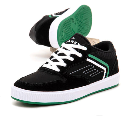 KSL G6 (Black)