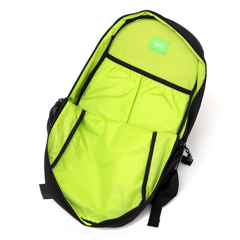 特定 Evisen Skateboards CLEW BACKPACK | www.viteqy.com