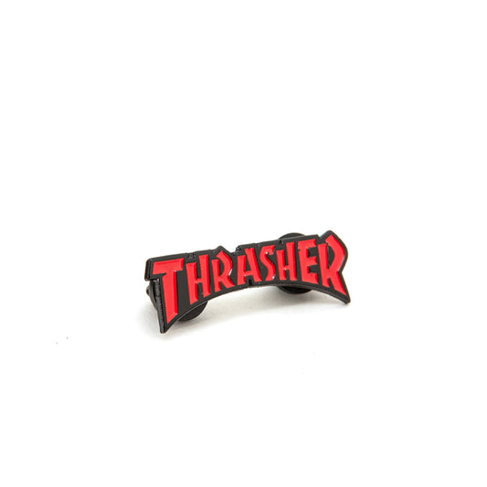 Accessories – "Thrasher" – Uprise