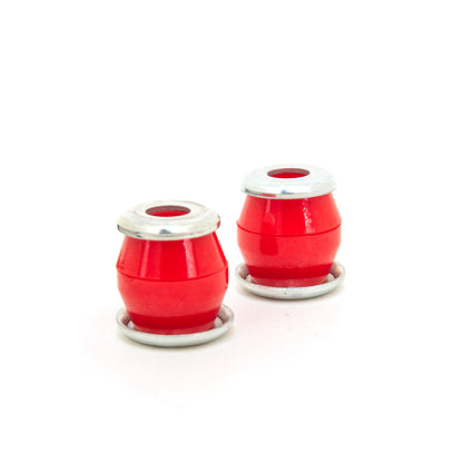Standard 88A Soft Conical Bushings