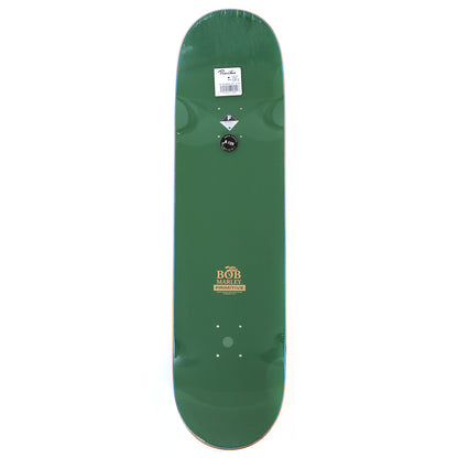 Stand Up Deck (8.125)