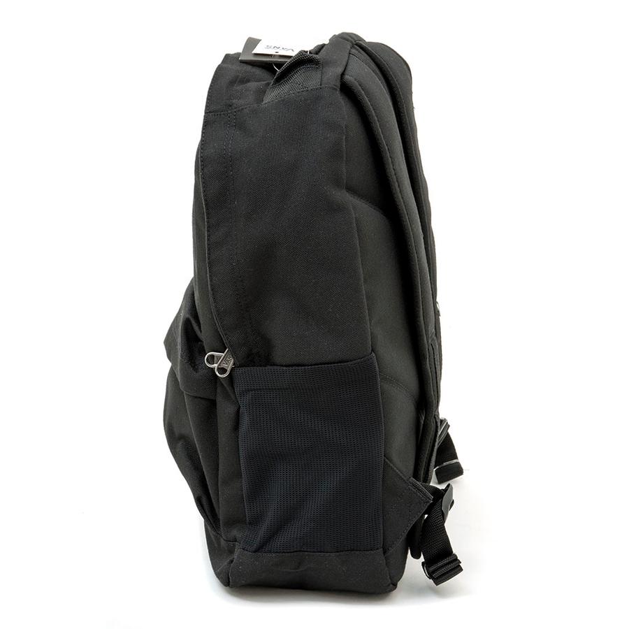 Startle Backpack (Black) VBU